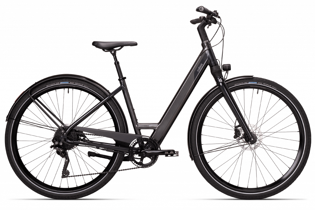 Startseite Coboc Leichte Design EBikes unter 20 kg. Startseite Coboc Leichte Design EBikes unter 20 kg.
