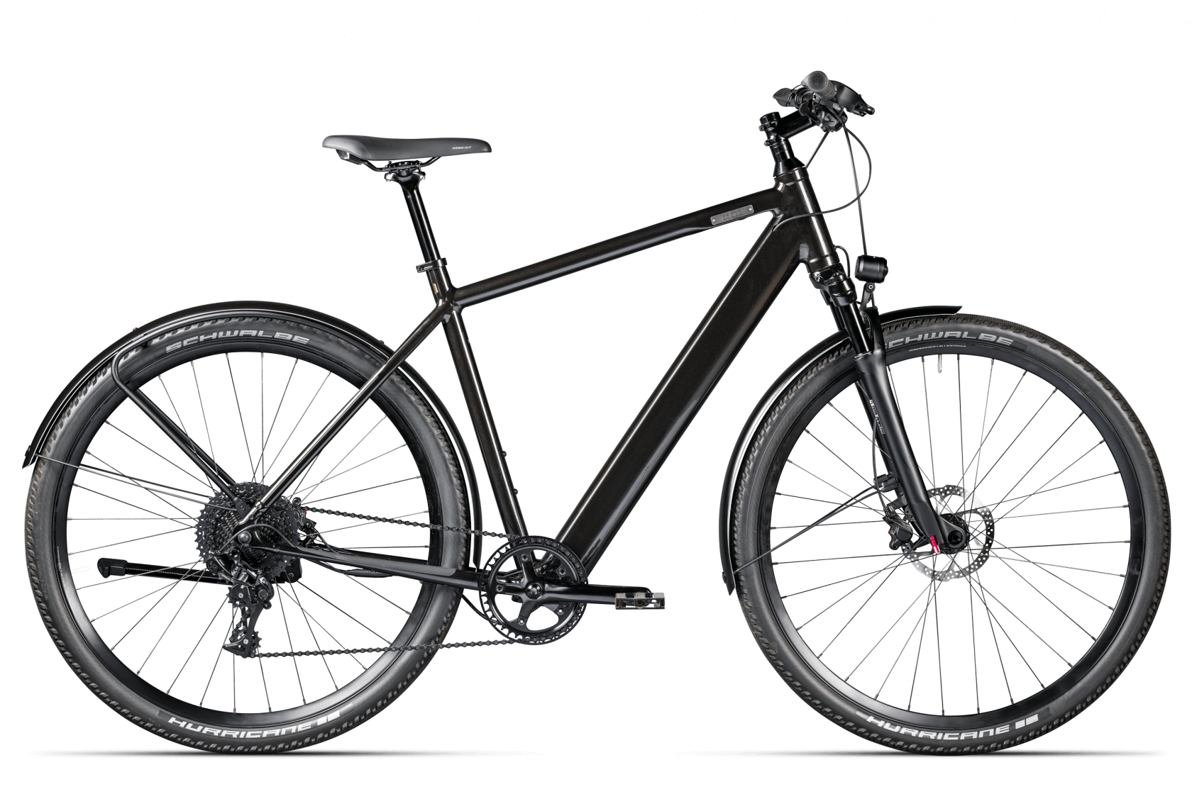 Startseite Coboc Leichte Design EBikes unter 20 kg. Startseite Coboc Leichte Design EBikes unter 20 kg.