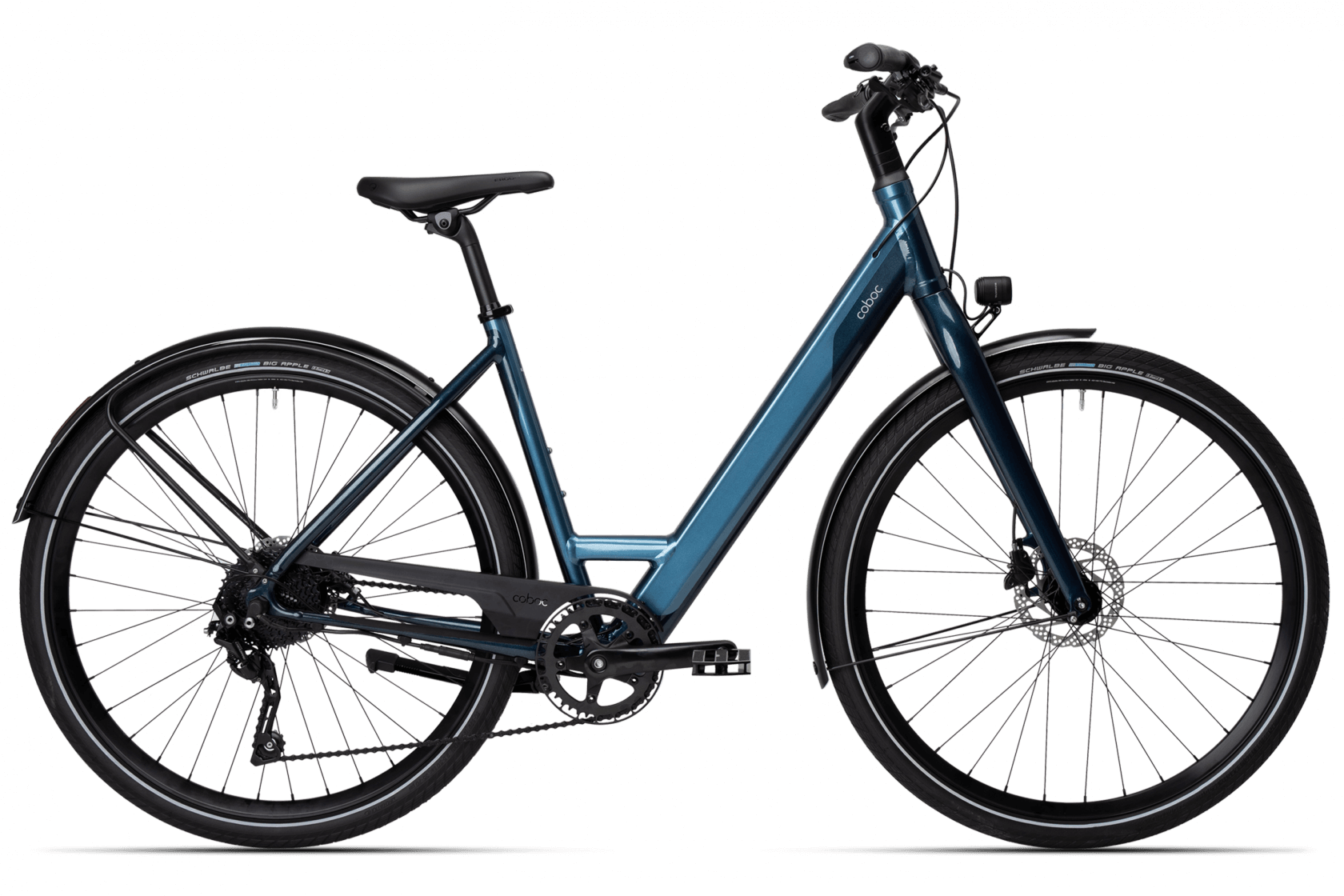 Startseite Coboc Leichte Design EBikes unter 20 kg. Startseite Coboc Leichte Design EBikes unter 20 kg.
