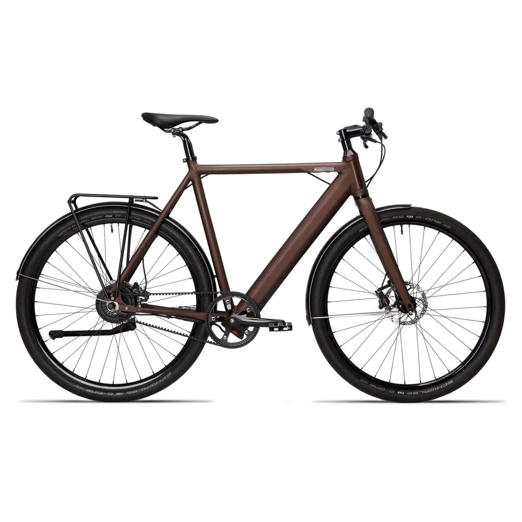 E bike brooklyn hotsell