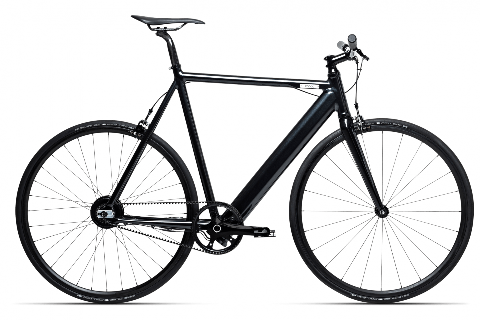 Coboc one 2025 ecycle