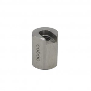 Trailer Mount
