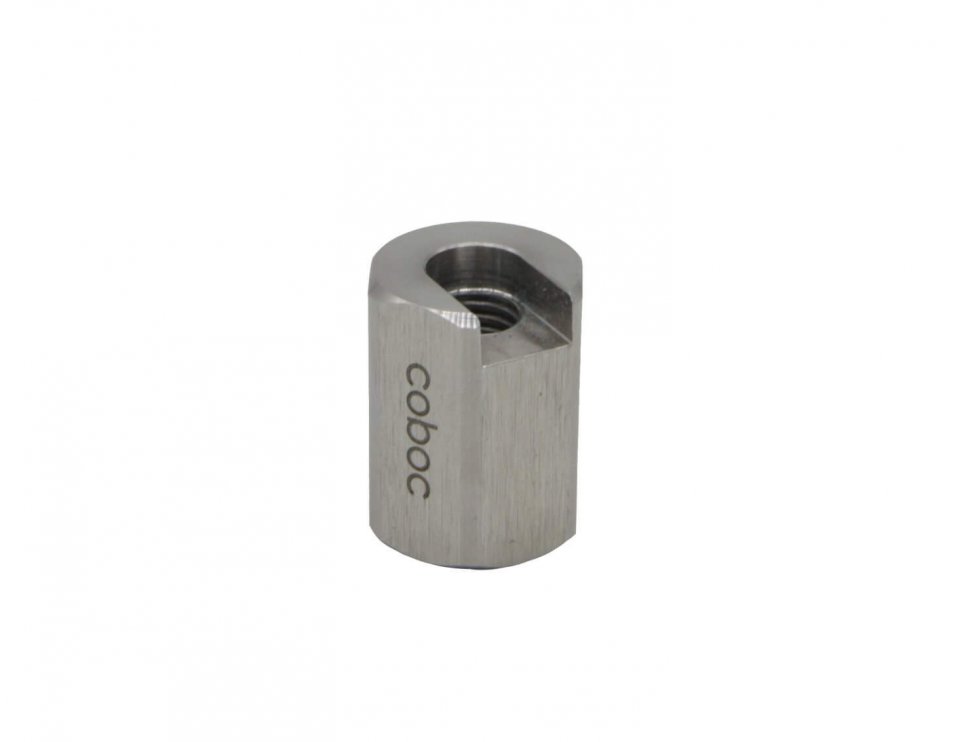 Trailer Mount