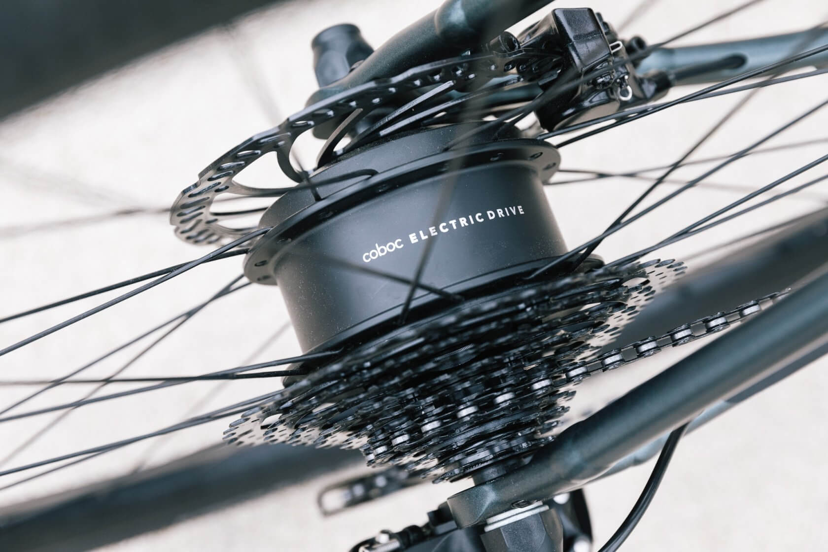 Schweißbänder Sport Stirnbänder - Schnelltrocknend Für Fitness, Yoga & Radfahren