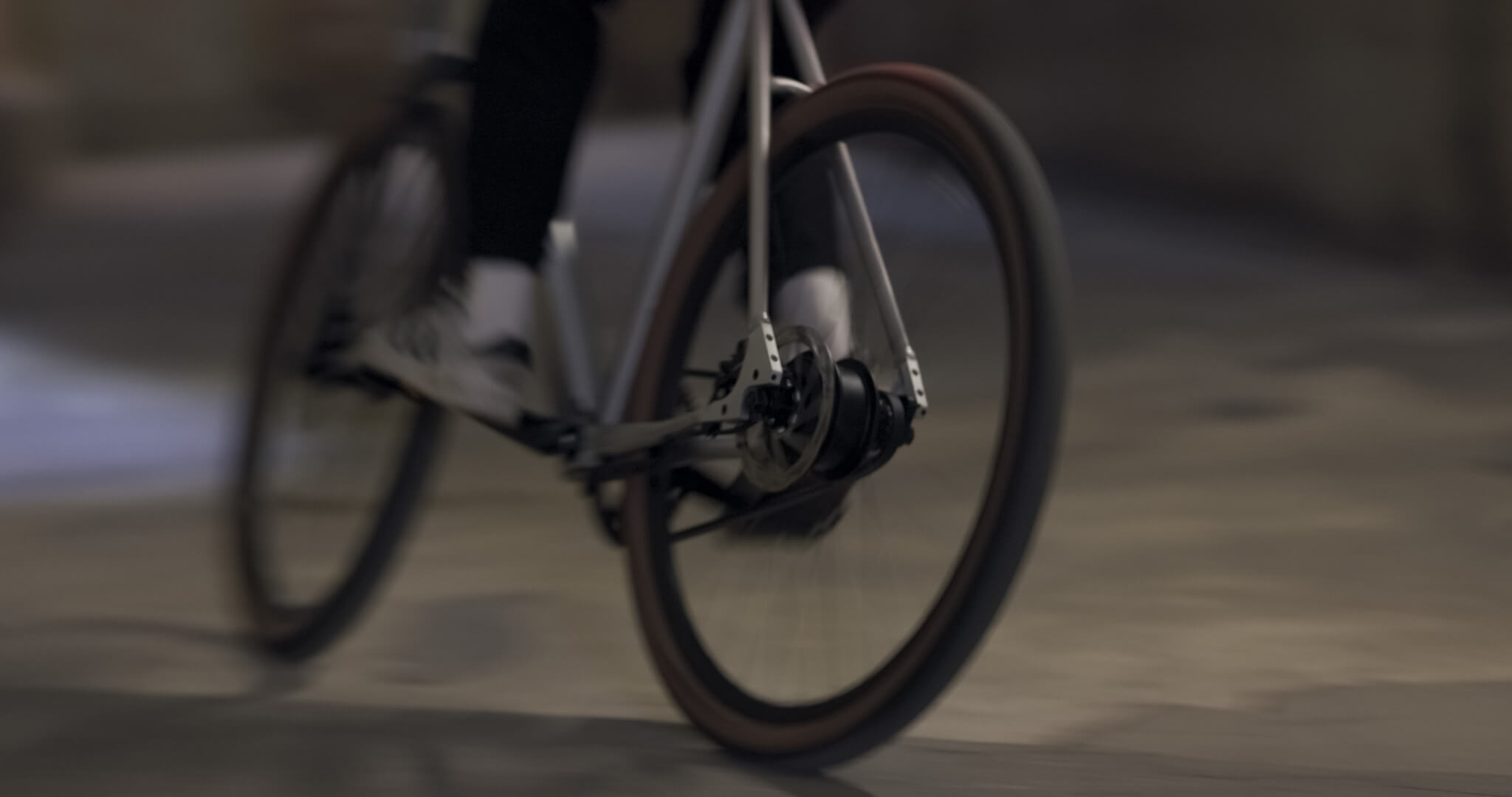 E Bike Was Ist Besser Mittelmotor Oder Hinterradmotor E-Bike mit Mittelmotor oder Heckmotor – Was ist besser?