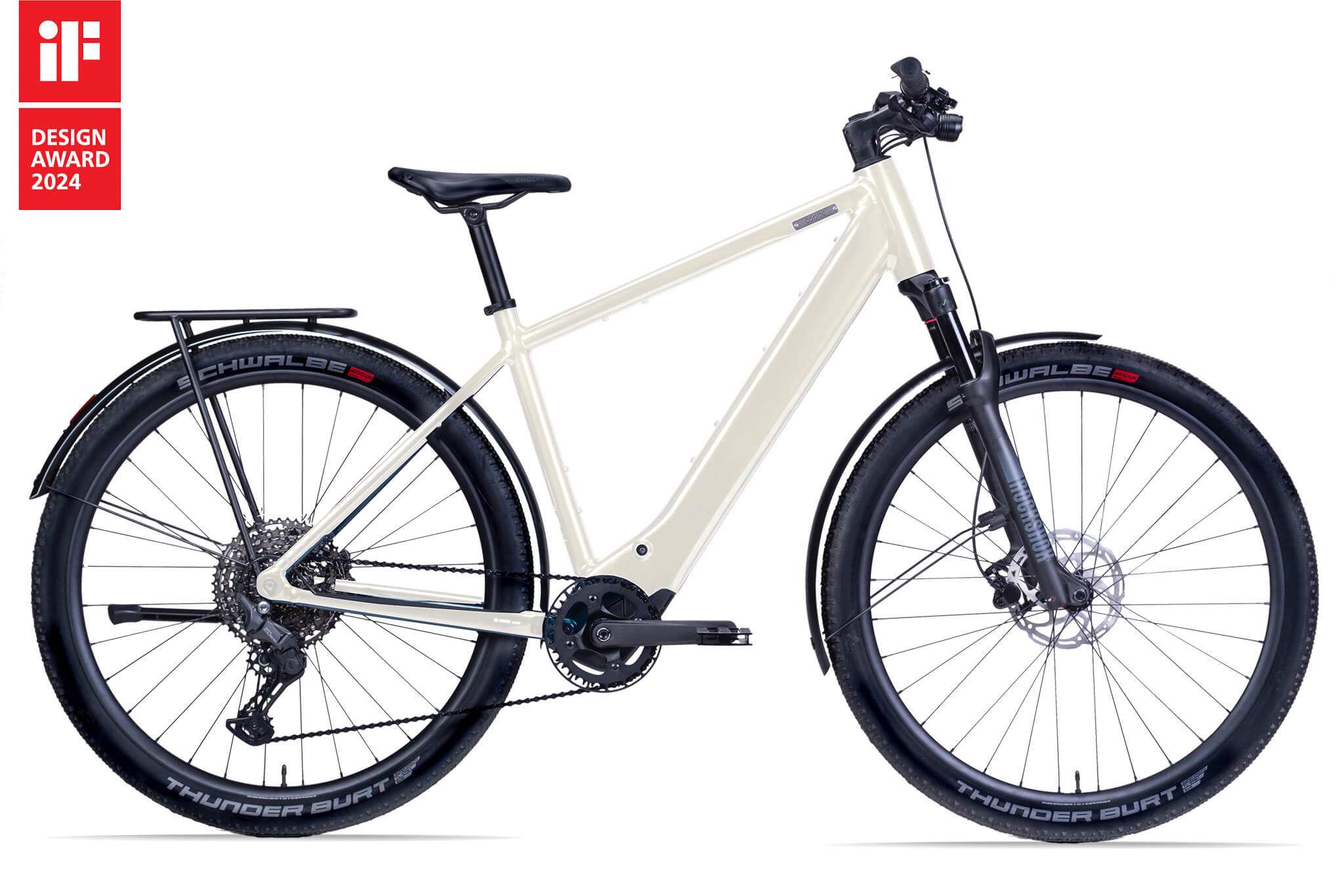 Was Ist Besser Beim E Bike Mittelmotor Oder Vorderradmotor E-Bike mit Mittelmotor oder Heckmotor – Was ist besser?