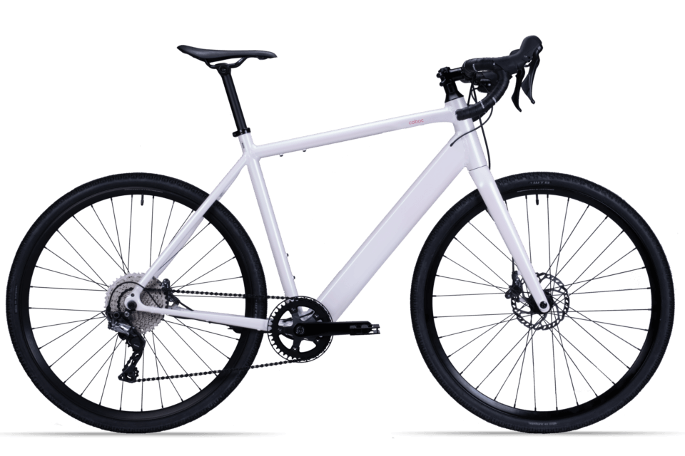 Coboc E Bikes Discover lightweight e bikes for everybody