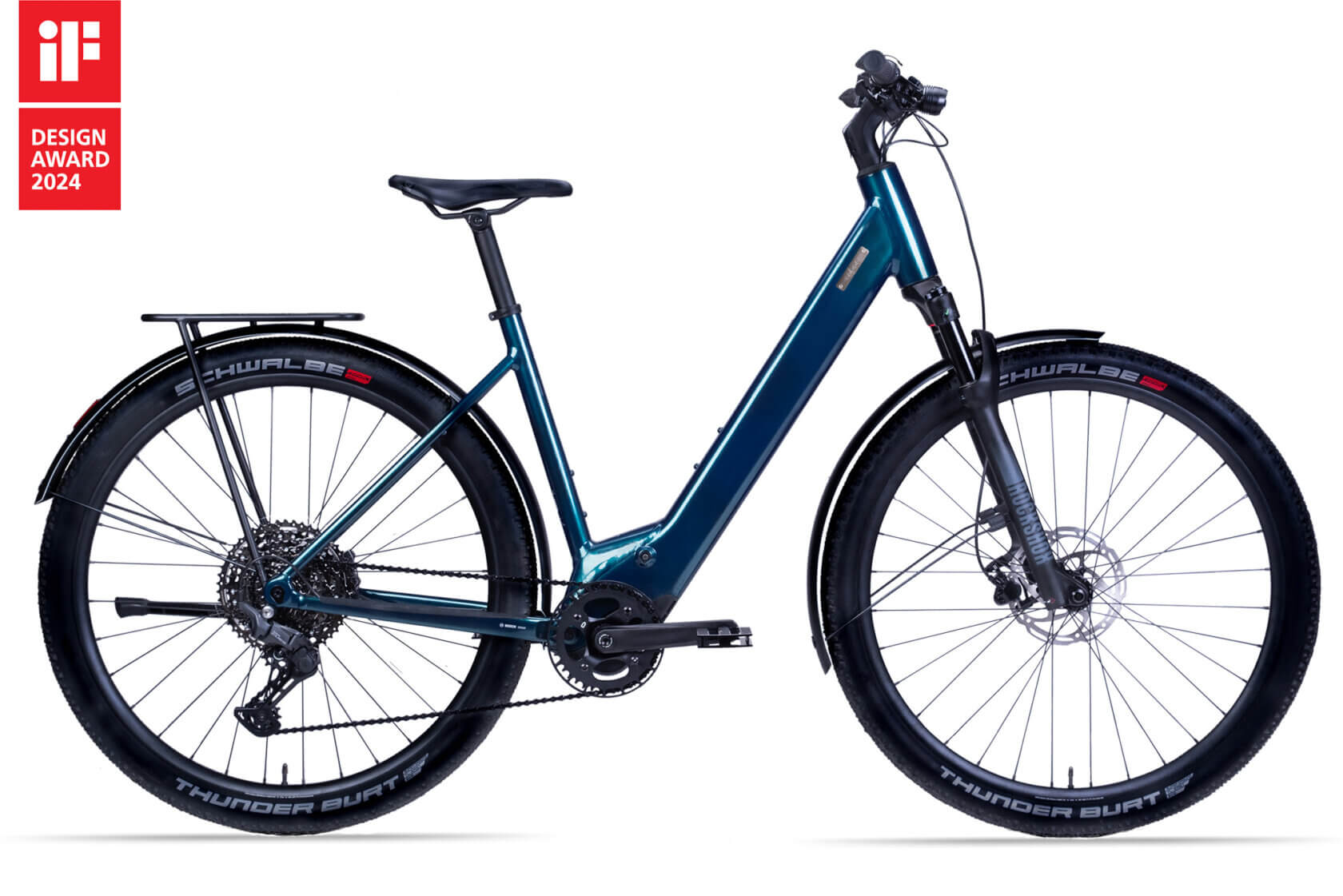 E Bike Was Ist Besser Mittelmotor Oder Hinterradmotor E-Bike mit Mittelmotor oder Heckmotor – Was ist besser?